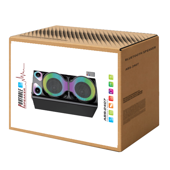 speaker for store, home speaker, music speaker